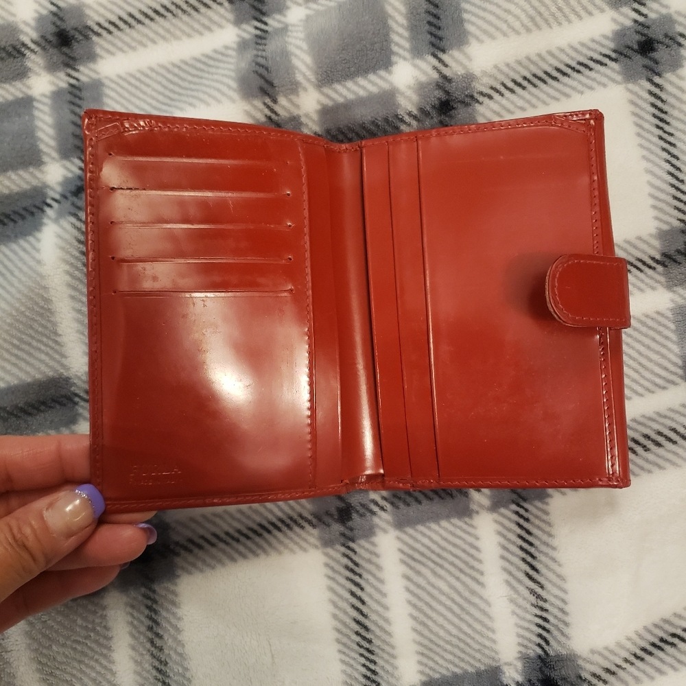 Furla Wallet - Picture 3 of 3